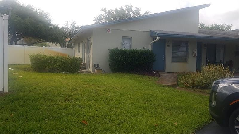 1st image of 3000 NW 5th Ter #3000