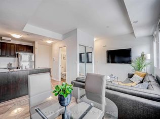 873 Wilson Ave #2, Toronto, ON M3K1E6