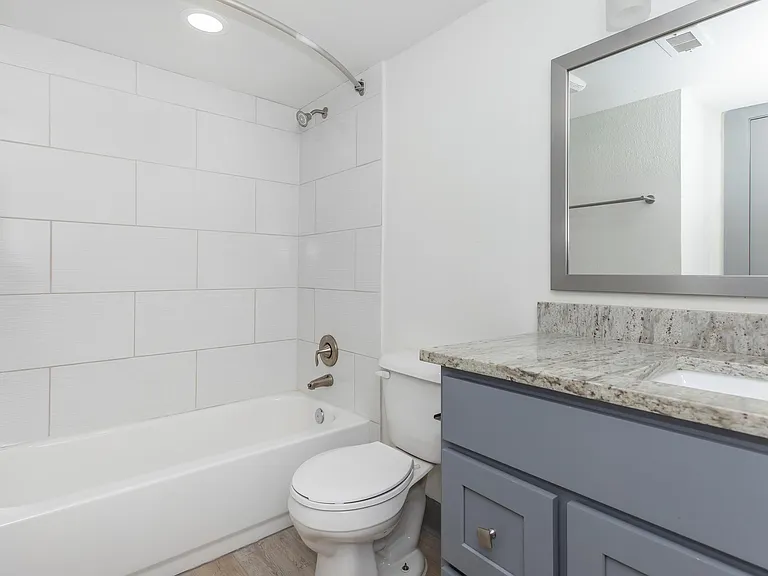 The Dawson at Stratford Apartments — Photo 75