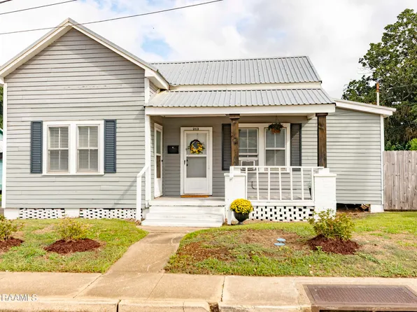 213 Mudd Ave, Lafayette, LA 70501