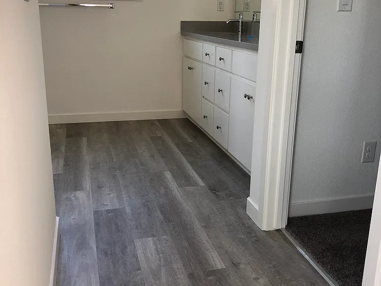 4061 Gloster Way — Photo 17