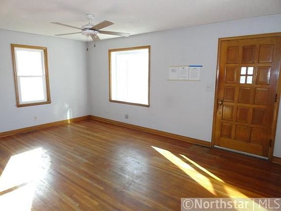 3rd image of 5020 Aldrich Ave N