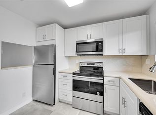9761 Sunrise Lakes Boulevard #301, Sunrise, FL 33322
