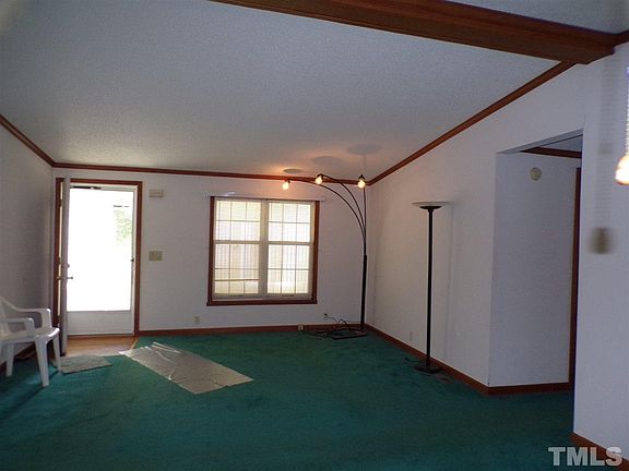 5th image of 1523 Deer Run Trl