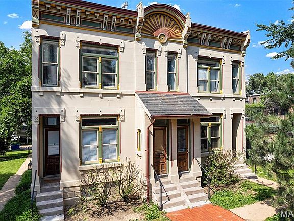2nd image of 2221-2223 Rutger St