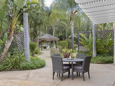 2239 Orange Ave, Escondido, CA, 92029