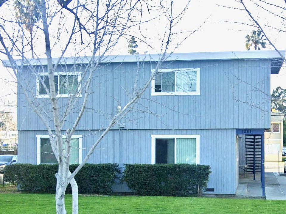 1st image of 1361 Dubert Ln #1