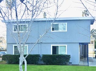 1361 Dubert Ln #1, San Jose, CA 95122