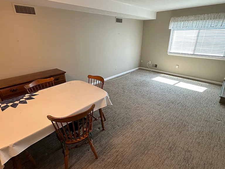 778 Eastbrooke Ln #1 — Photo 9