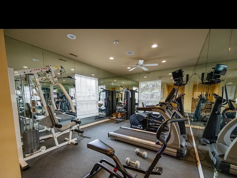 45733 Heather Ridge Dr — Photo 5