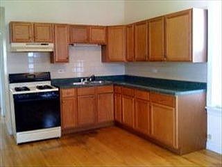 2nd image of 8132 S South Shore Dr #2