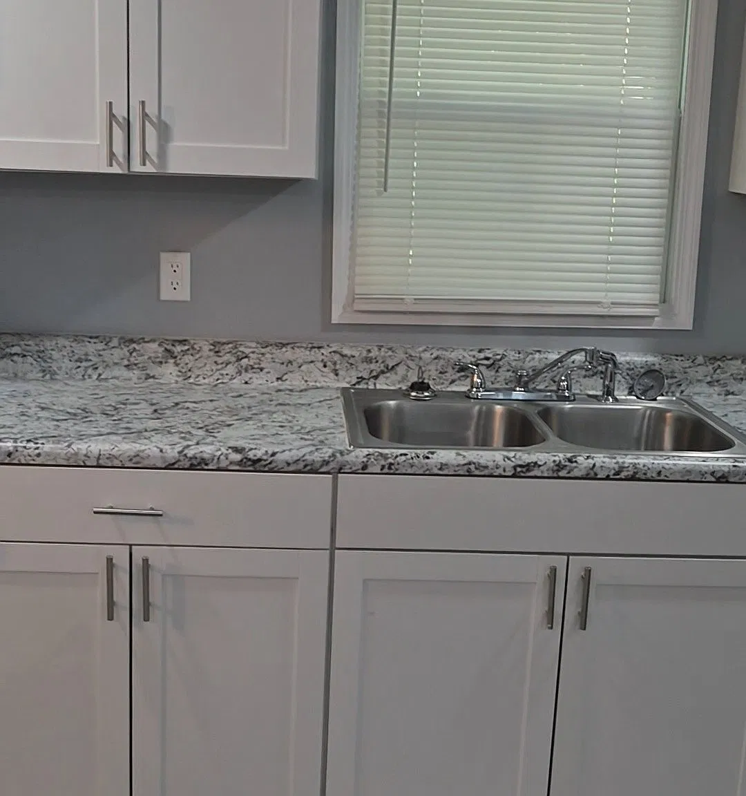 Newly Renovated Home in Fayetteville NC — Photo 1