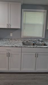 2023 Newark Ave, Fayetteville, NC, 28301