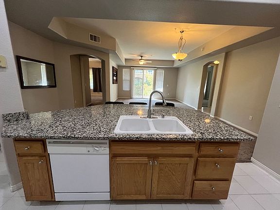 3rd image of 68 E Serene Ave #324-B68