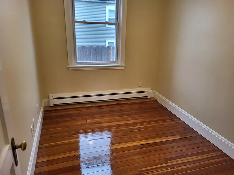 65 East St #3 — Photo 4