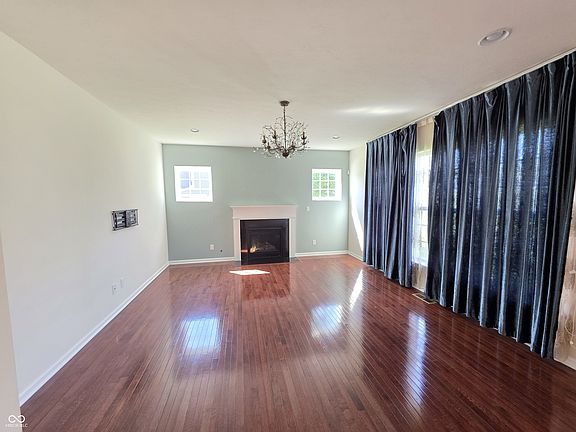 2nd image of 7048 Stoney Ridge Dr
