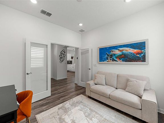 4th image of 7217 SW 86th Ct