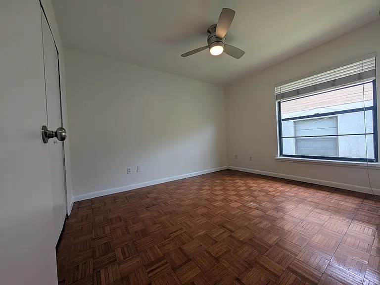 2166 Raeford Rd — Photo 14