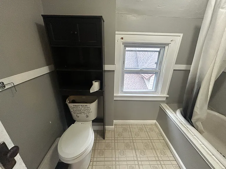 251 Cottage St #2 — Photo 10