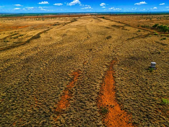 County Road 437, Paducah, TX 79248
