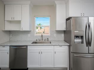 3425 33rd St, San Diego, CA 92104