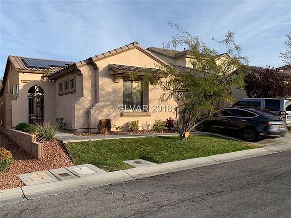 2nd image of 11374 Patores St