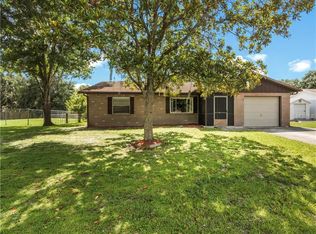 5129 Bonnybrook Dr E, Lakeland, FL 33811