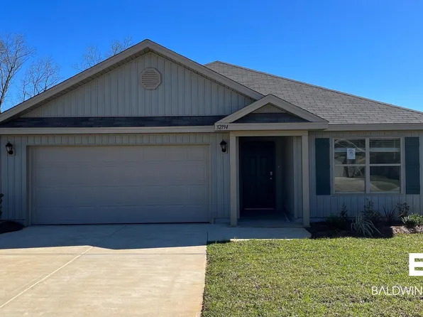32194 Terranova Loop, Lillian, AL 36549