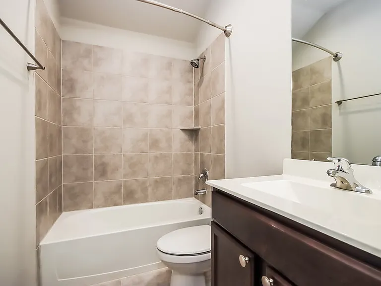 20117 Lecrete Mill Dr — Photo 9