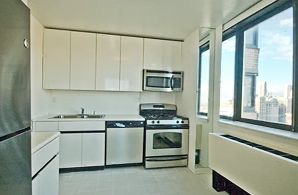 Rented by The Maher Group  | media 28