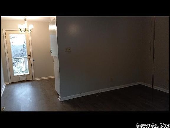 4th image of 715 W M Ave #B