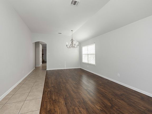 4th image of 5012 Promised Land Dr