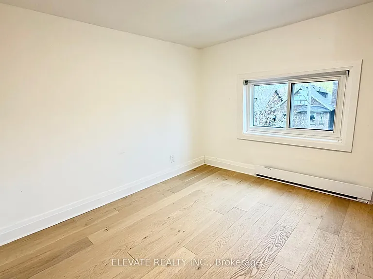 275 Lauder Ave #3 — Photo 13