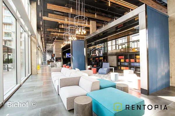 Rented by The KCI Group | media 63