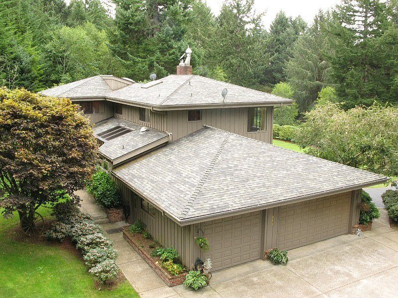 1st image of 333 N Beaver Valley Dr