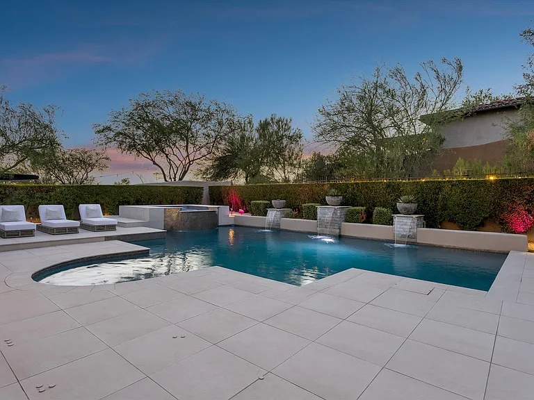 9840 E Buteo Dr — Photo 63