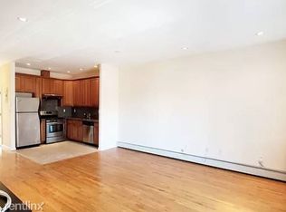 1162 66th St, Brooklyn, NY 11219