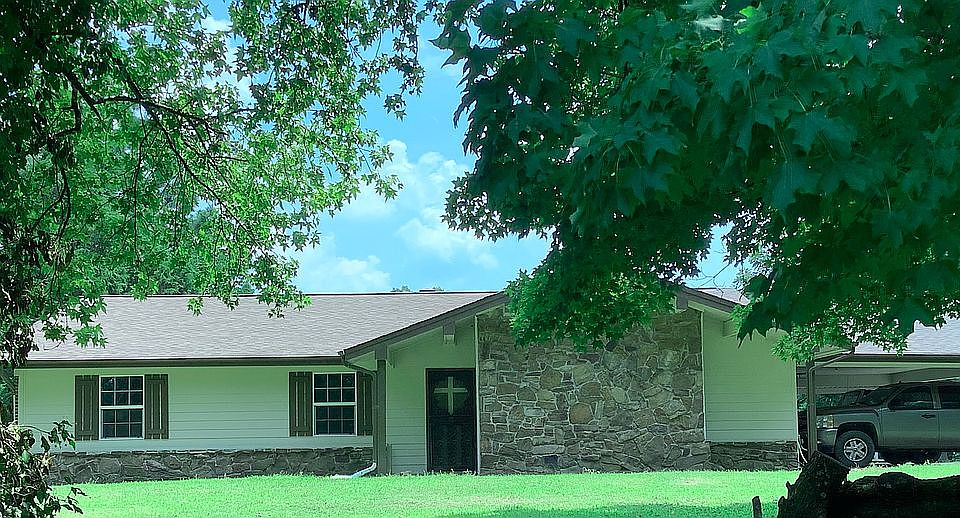 1st image of 3346 Evergreen Dr