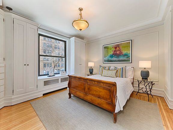 4th image of 771 W End Ave APT 2D
