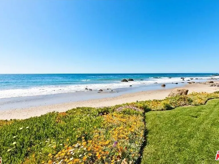31709 Sea Level Dr — Photo 8