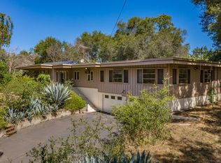 6375 King Rd, Loomis, CA 95650