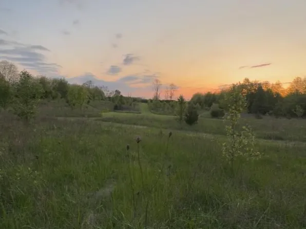 0 W Hume Rd, Lima, OH 45806