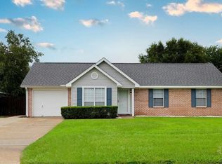 4737 Constellation Dr, Gulf Breeze, FL 32563