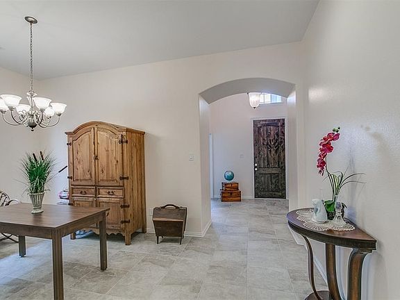 5th image of 6010 Driscoll Park Dr