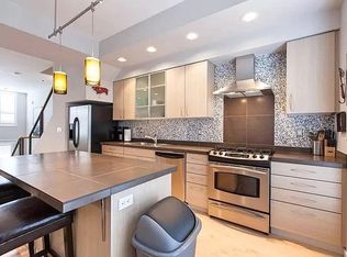 1400 Little Raven St UNIT D, Denver, CO 80202