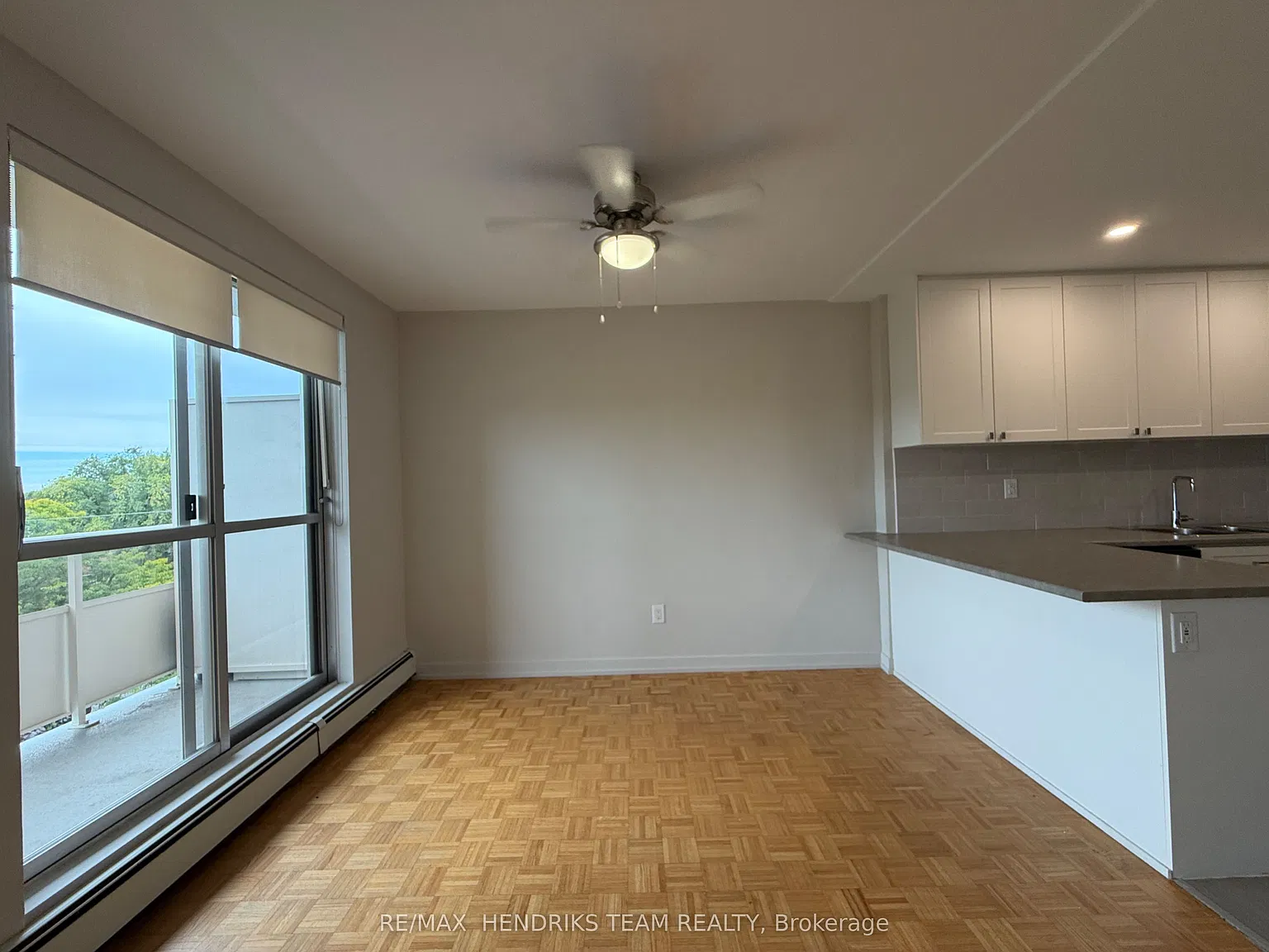 2 bed, $2,050 — Photo 4