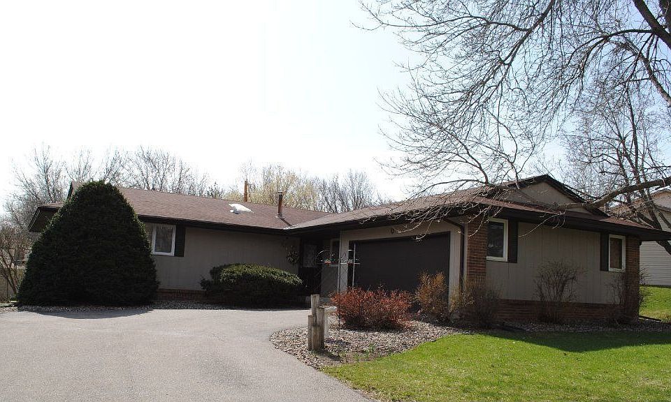 For Sale: 2413 Horizon Road, Burnsville, MN 55337