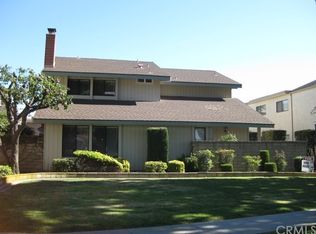 5238 Hayter Ave APT 1, Lakewood, CA 90712