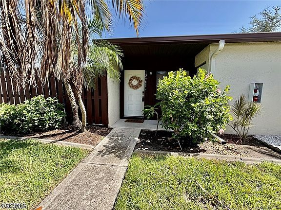 2nd image of 12941 Sandpoint Ct
