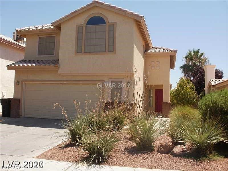 1st image of 6954 Wine River Dr